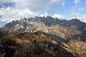 Lecco - 022